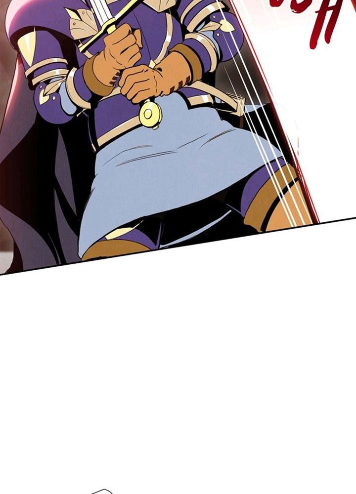 Chiến Binh Xương Trắng Thất Thủ: Chapter 15