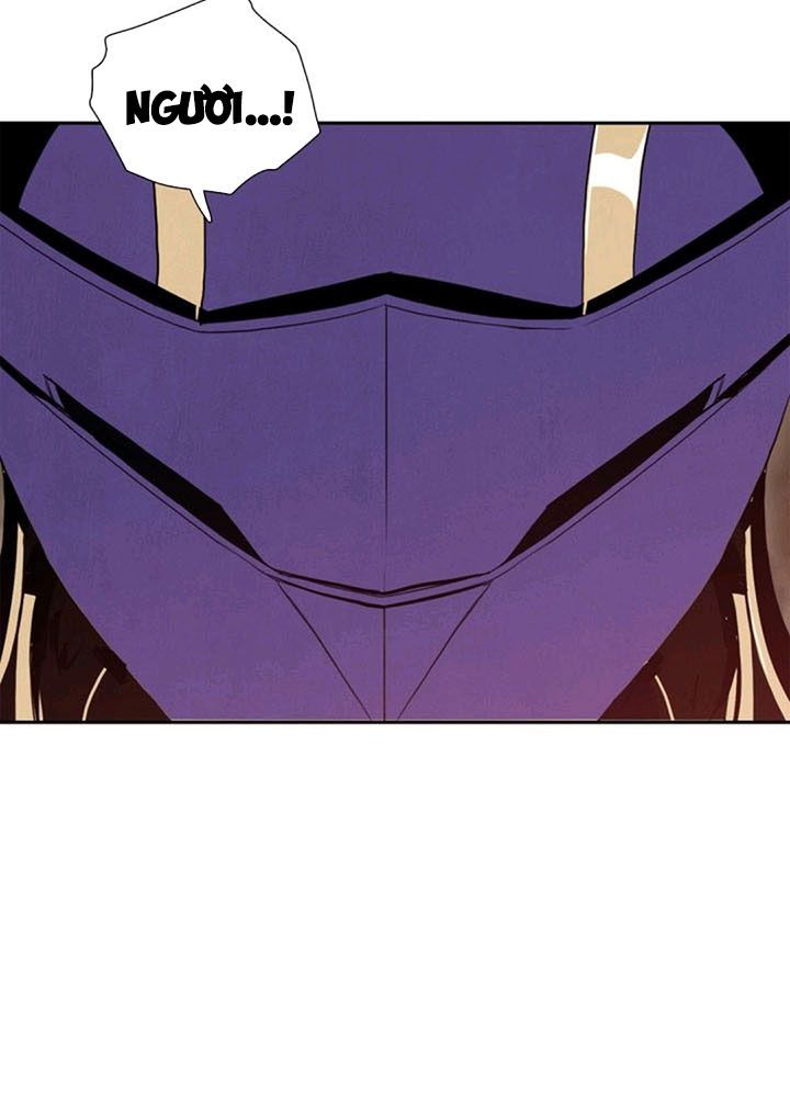 Chiến Binh Xương Trắng Thất Thủ: Chapter 15