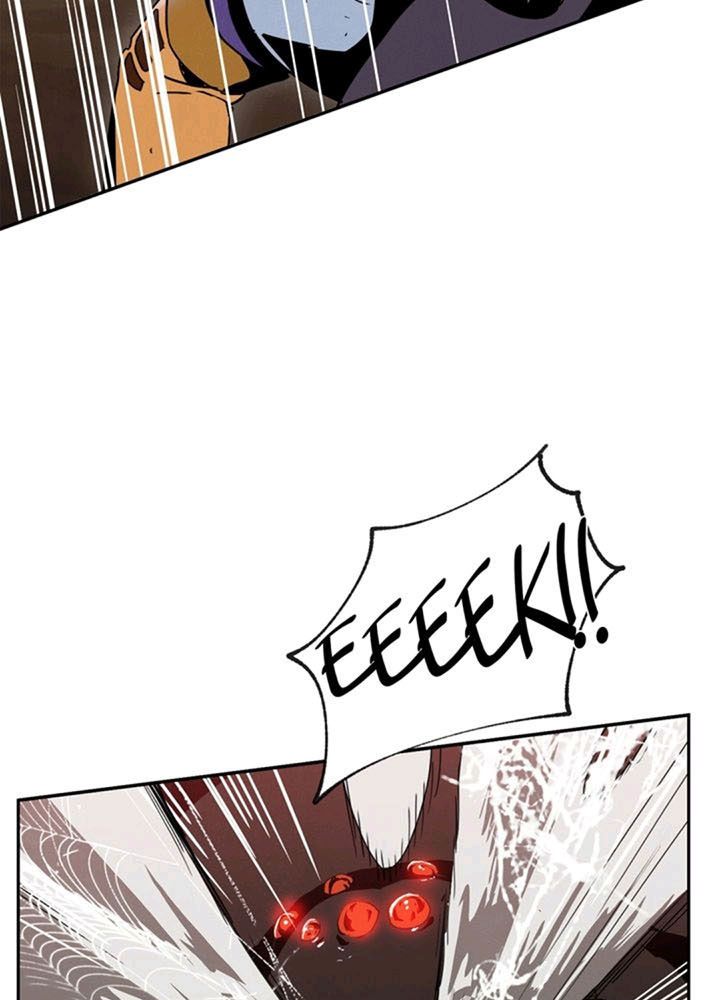 Chiến Binh Xương Trắng Thất Thủ: Chapter 15