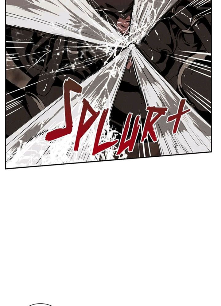 Chiến Binh Xương Trắng Thất Thủ: Chapter 15