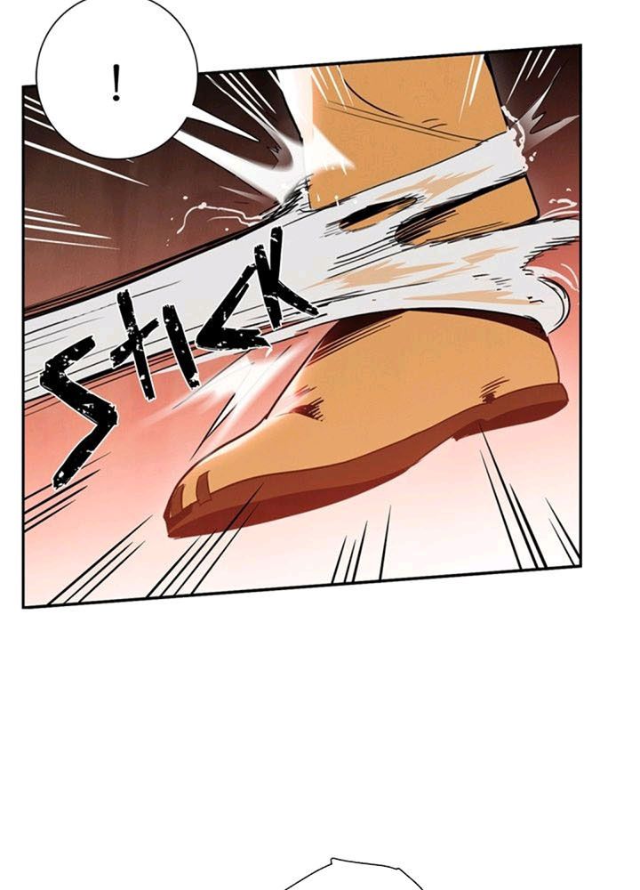 Chiến Binh Xương Trắng Thất Thủ: Chapter 15