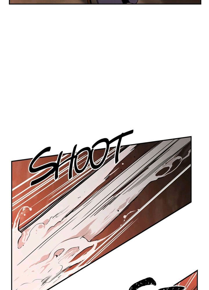 Chiến Binh Xương Trắng Thất Thủ: Chapter 15