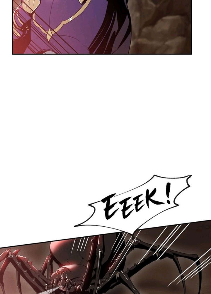 Chiến Binh Xương Trắng Thất Thủ: Chapter 15