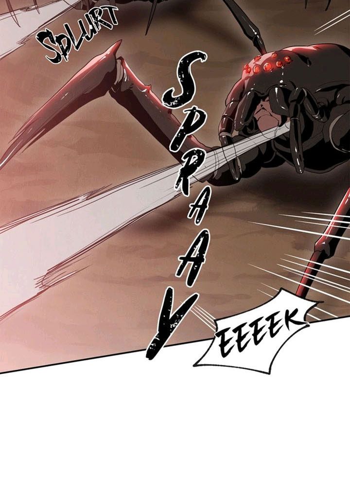 Chiến Binh Xương Trắng Thất Thủ: Chapter 15