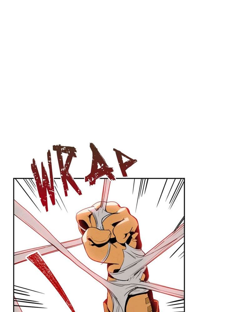 Chiến Binh Xương Trắng Thất Thủ: Chapter 15