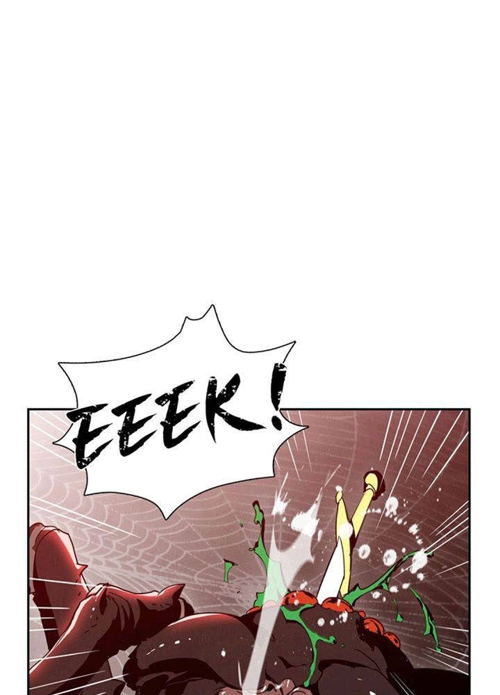 Chiến Binh Xương Trắng Thất Thủ: Chapter 15