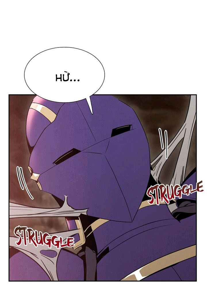 Chiến Binh Xương Trắng Thất Thủ: Chapter 15