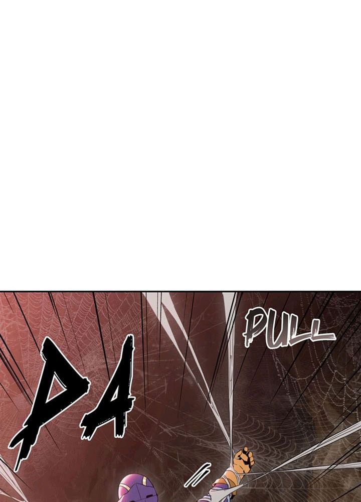 Chiến Binh Xương Trắng Thất Thủ: Chapter 15