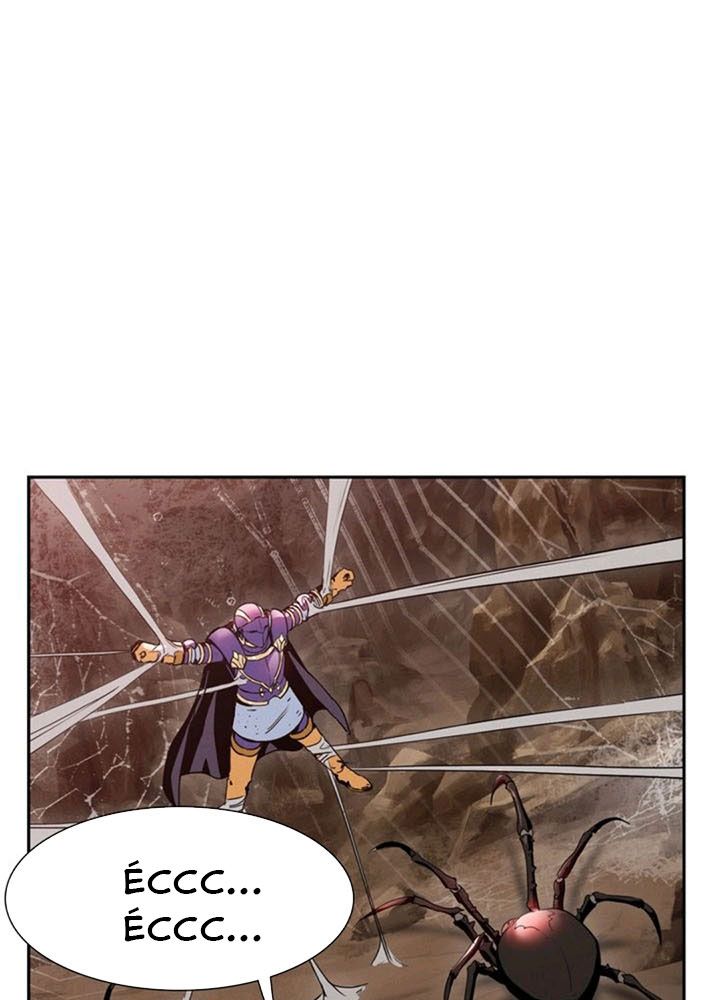 Chiến Binh Xương Trắng Thất Thủ: Chapter 15