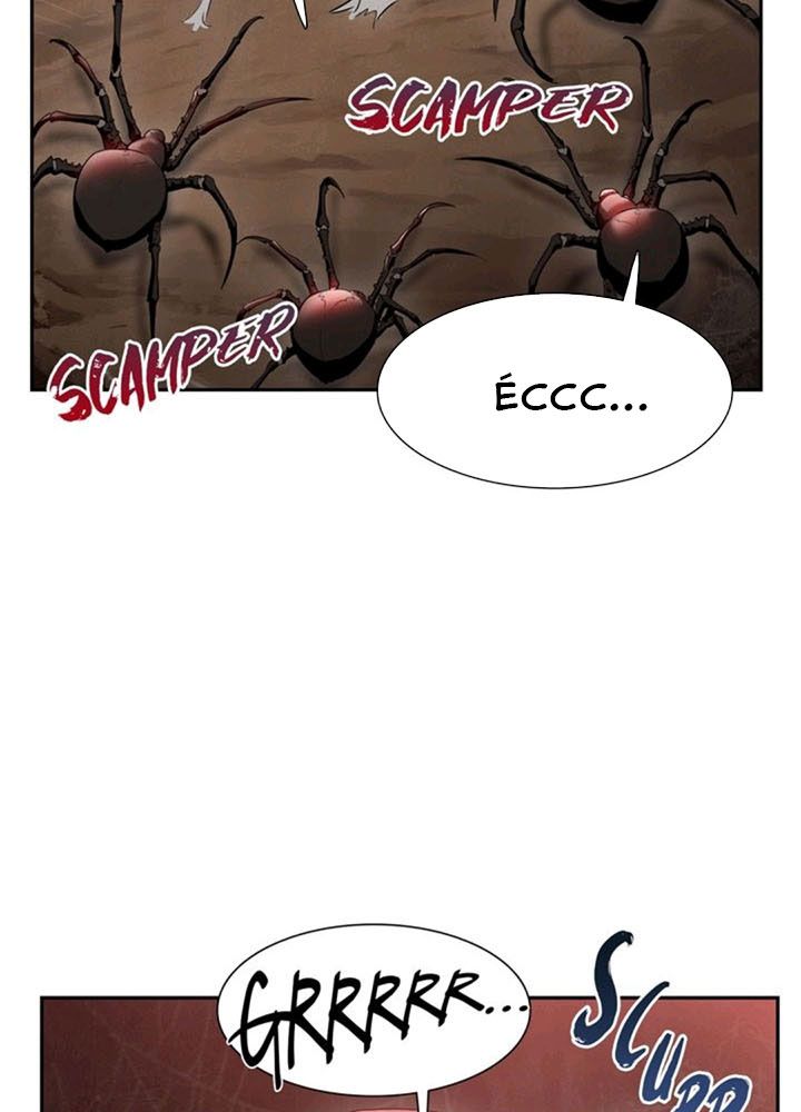 Chiến Binh Xương Trắng Thất Thủ: Chapter 15