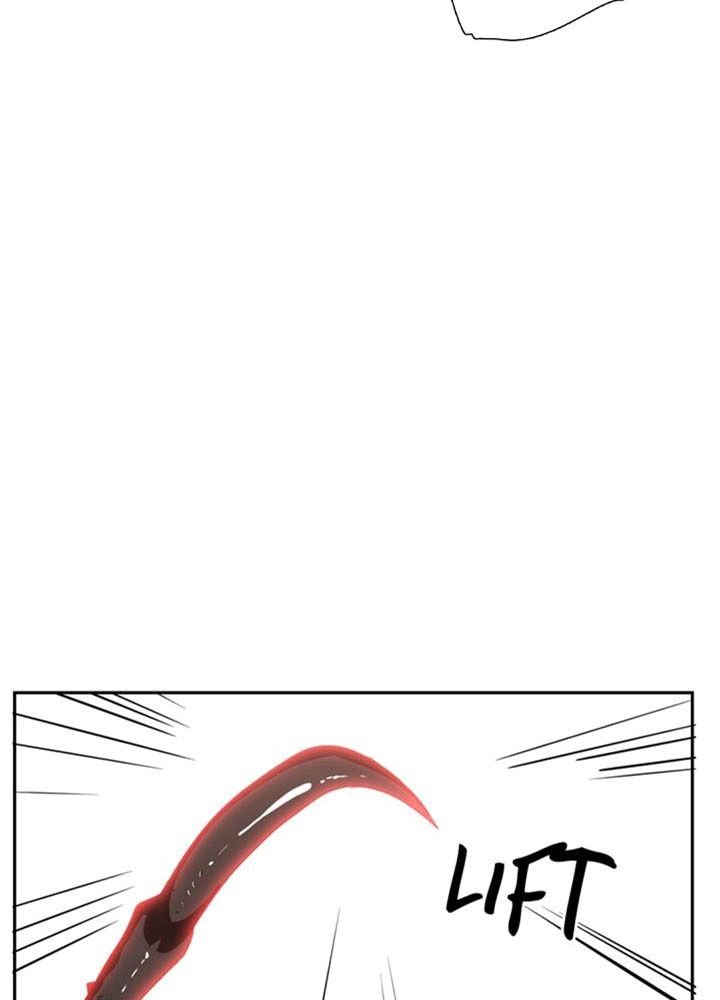 Chiến Binh Xương Trắng Thất Thủ: Chapter 15