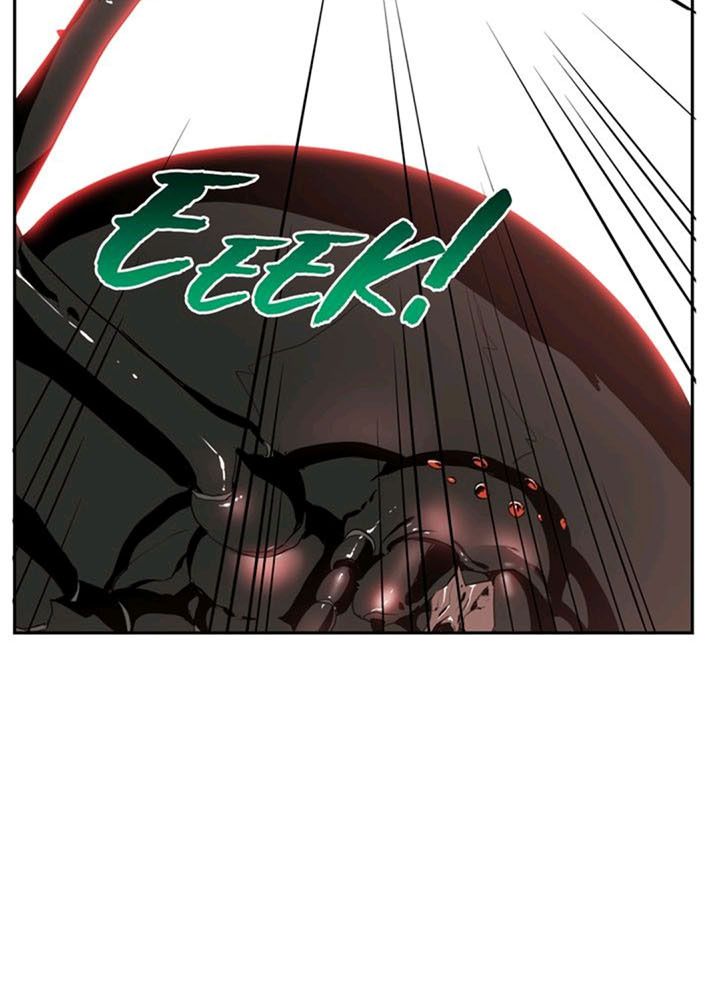 Chiến Binh Xương Trắng Thất Thủ: Chapter 15