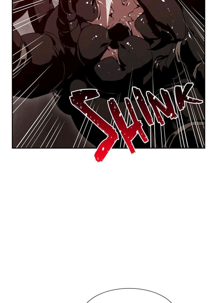 Chiến Binh Xương Trắng Thất Thủ: Chapter 15