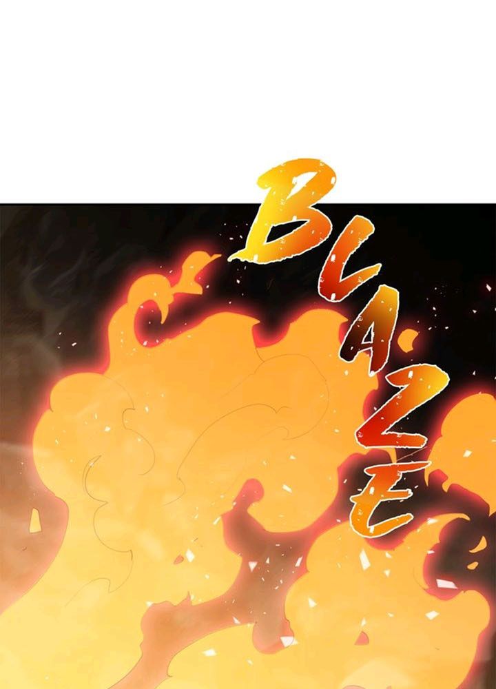 Chiến Binh Xương Trắng Thất Thủ: Chapter 15