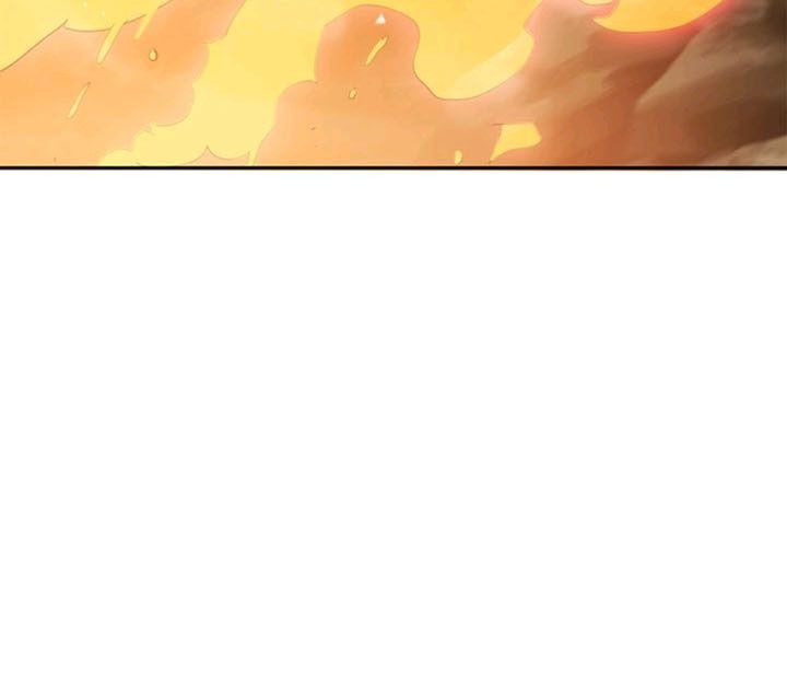 Chiến Binh Xương Trắng Thất Thủ: Chapter 15