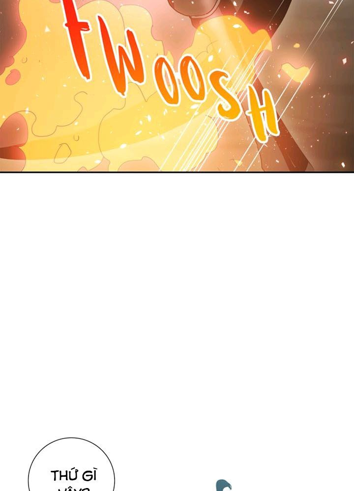 Chiến Binh Xương Trắng Thất Thủ: Chapter 15