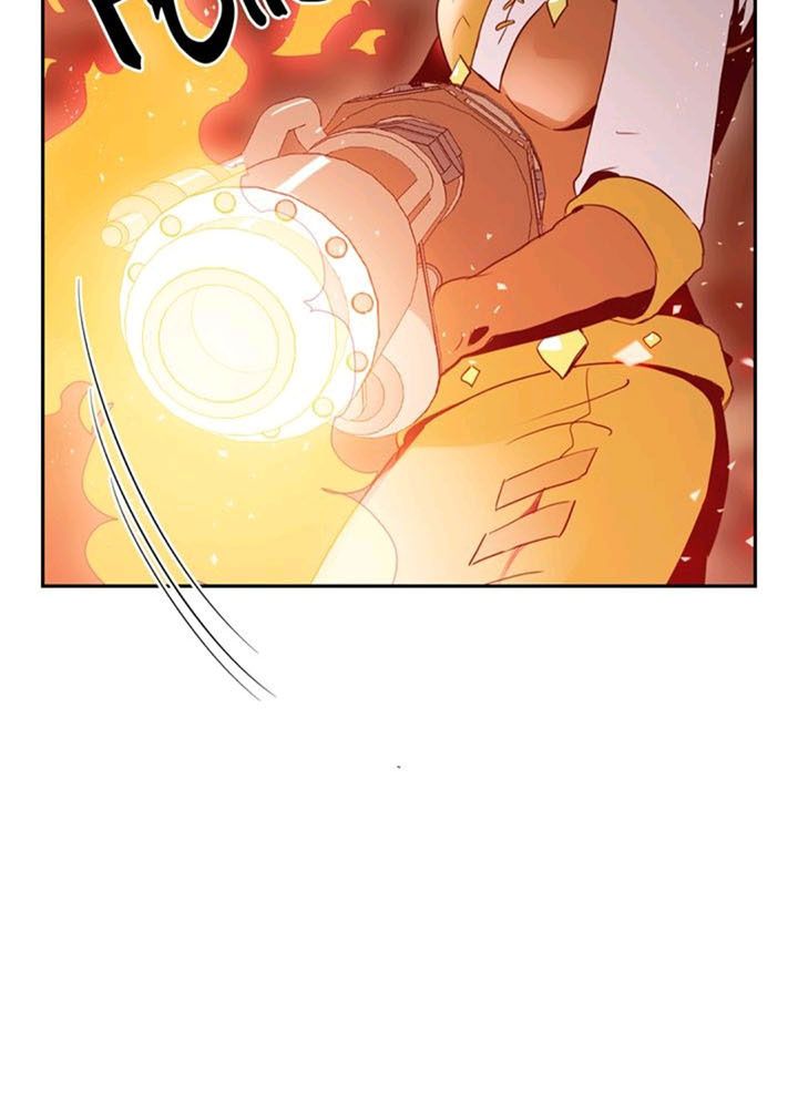 Chiến Binh Xương Trắng Thất Thủ: Chapter 15