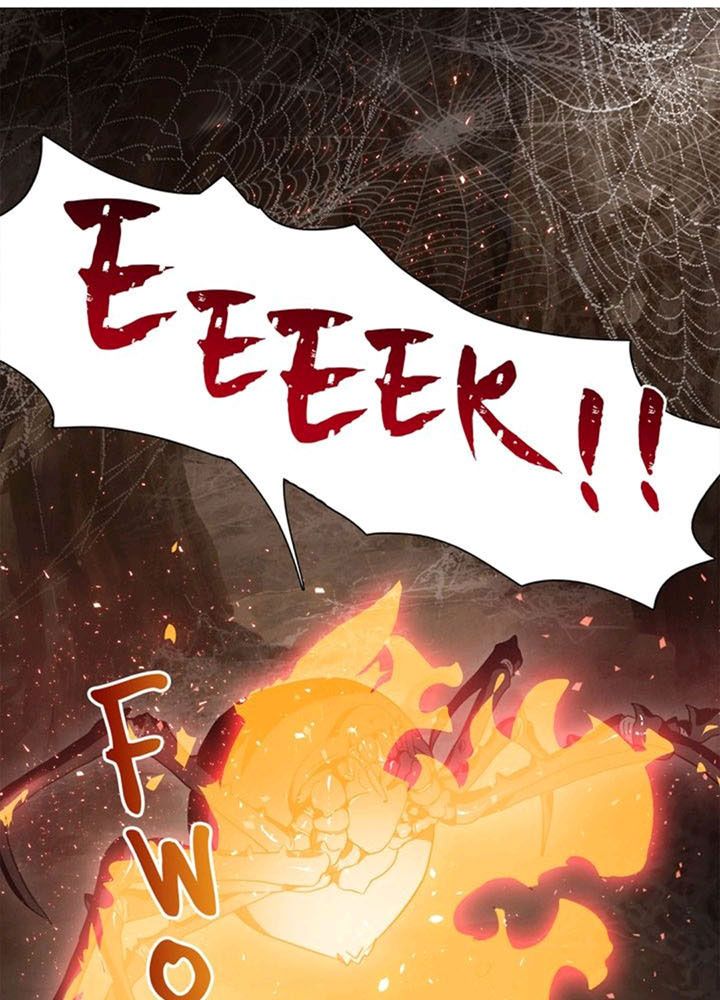 Chiến Binh Xương Trắng Thất Thủ: Chapter 15