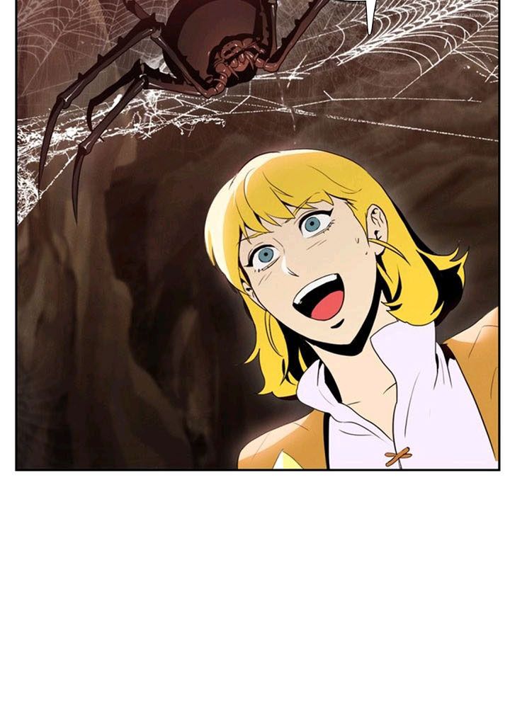 Chiến Binh Xương Trắng Thất Thủ: Chapter 15