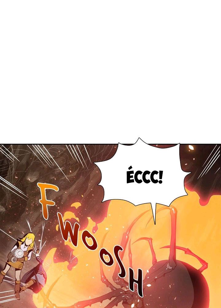 Chiến Binh Xương Trắng Thất Thủ: Chapter 15