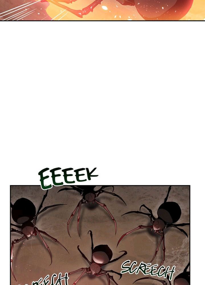 Chiến Binh Xương Trắng Thất Thủ: Chapter 15