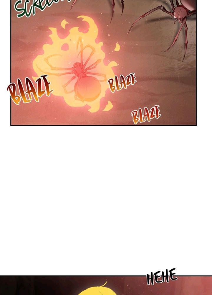 Chiến Binh Xương Trắng Thất Thủ: Chapter 15