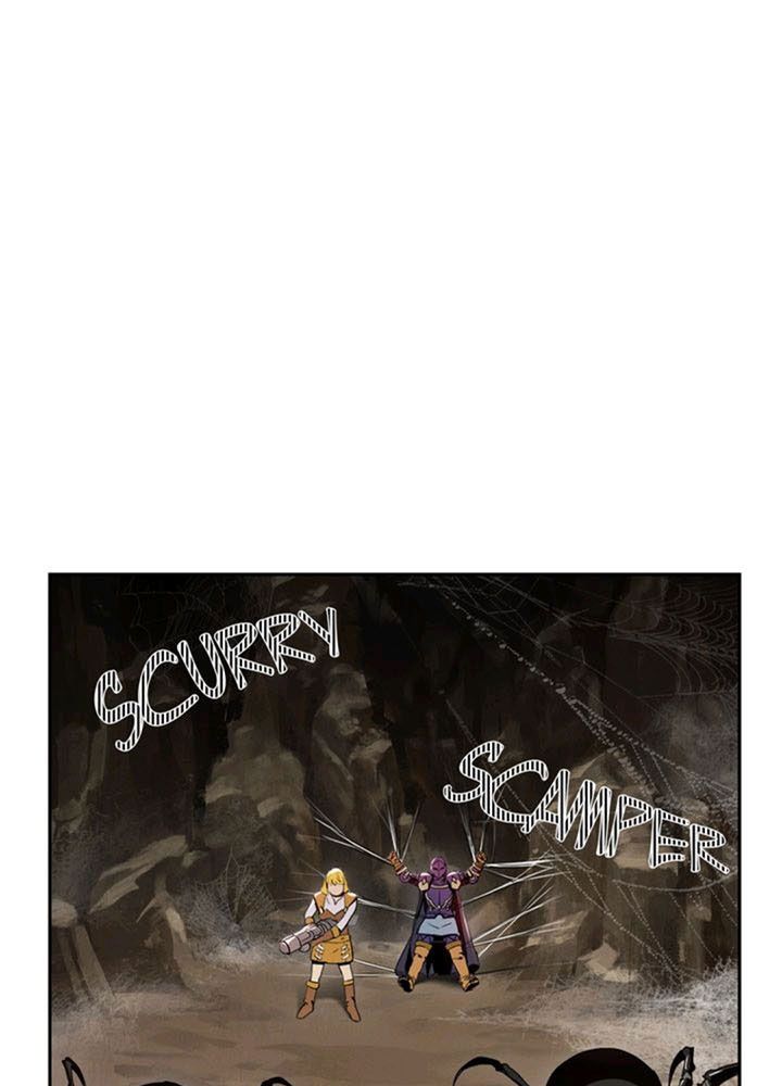 Chiến Binh Xương Trắng Thất Thủ: Chapter 15