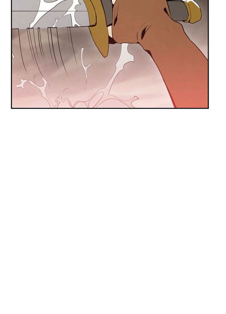 Chiến Binh Xương Trắng Thất Thủ: Chapter 15