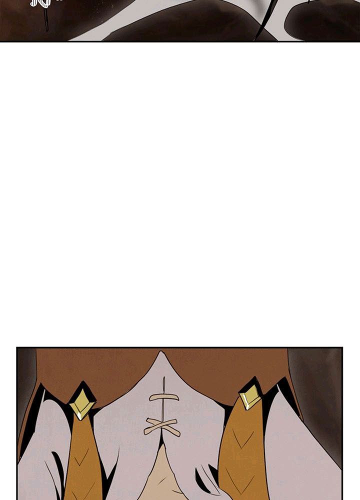 Chiến Binh Xương Trắng Thất Thủ: Chapter 15