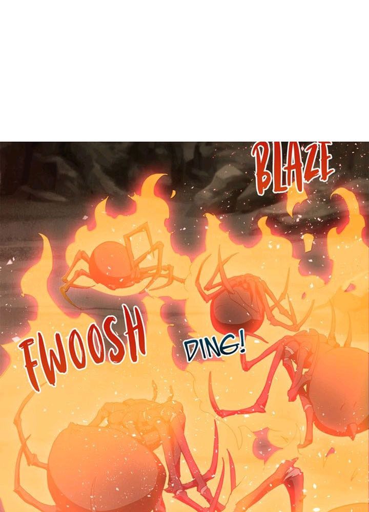 Chiến Binh Xương Trắng Thất Thủ: Chapter 15