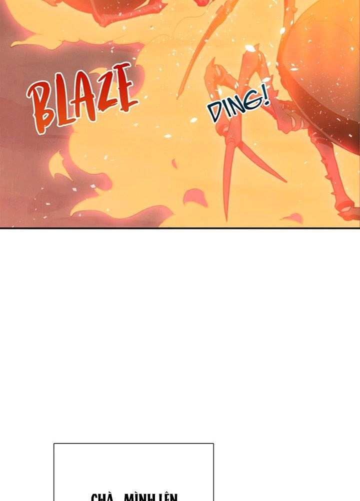 Chiến Binh Xương Trắng Thất Thủ: Chapter 15