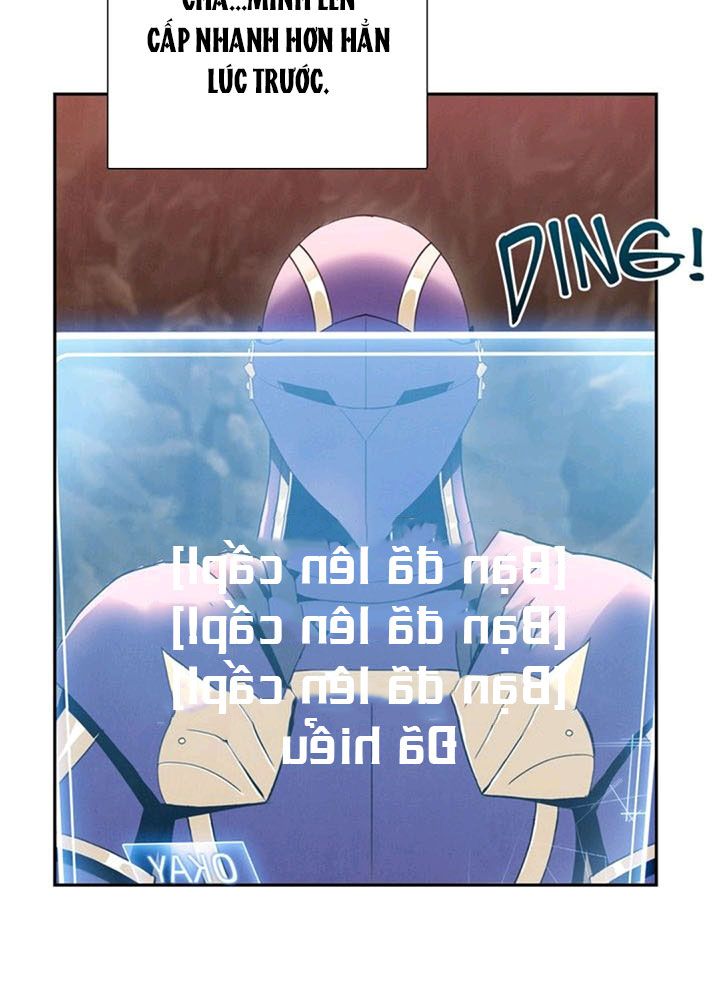 Chiến Binh Xương Trắng Thất Thủ: Chapter 15