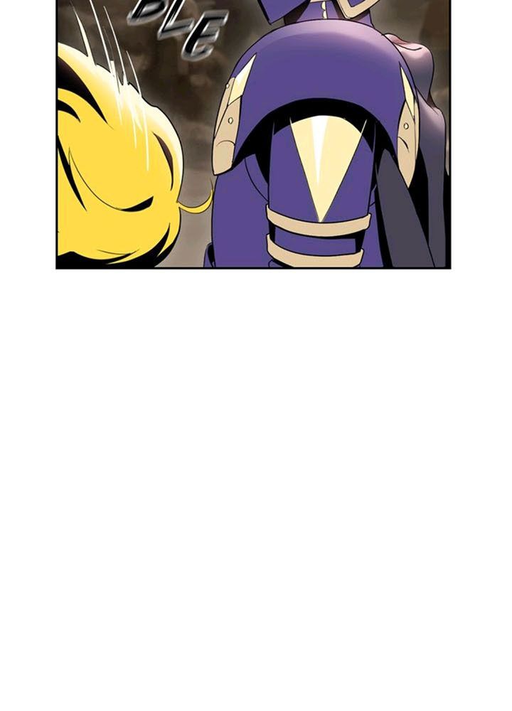 Chiến Binh Xương Trắng Thất Thủ: Chapter 15