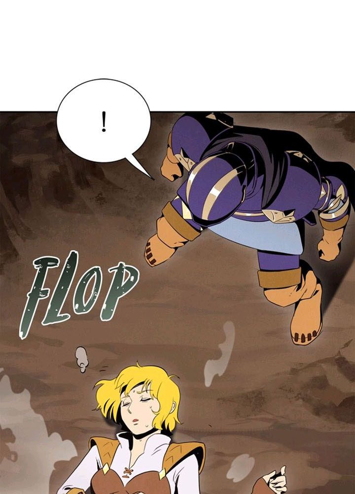 Chiến Binh Xương Trắng Thất Thủ: Chapter 15