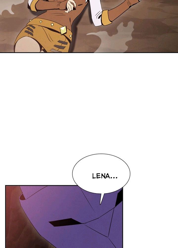 Chiến Binh Xương Trắng Thất Thủ: Chapter 15