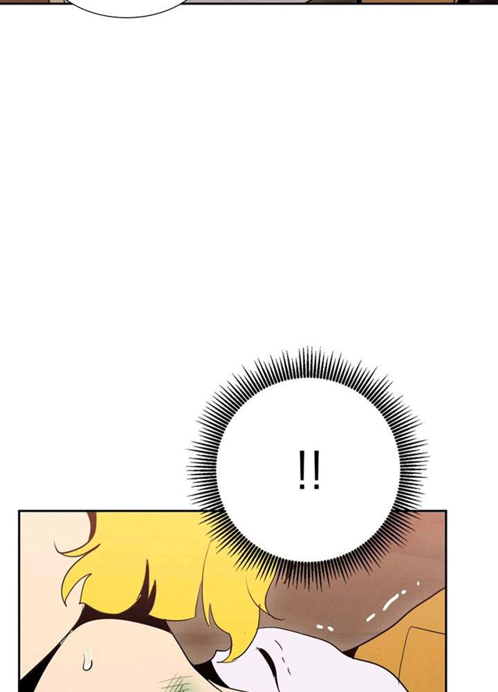 Chiến Binh Xương Trắng Thất Thủ: Chapter 15