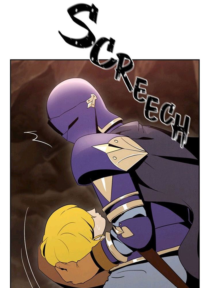 Chiến Binh Xương Trắng Thất Thủ: Chapter 15