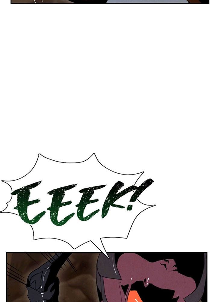 Chiến Binh Xương Trắng Thất Thủ: Chapter 15