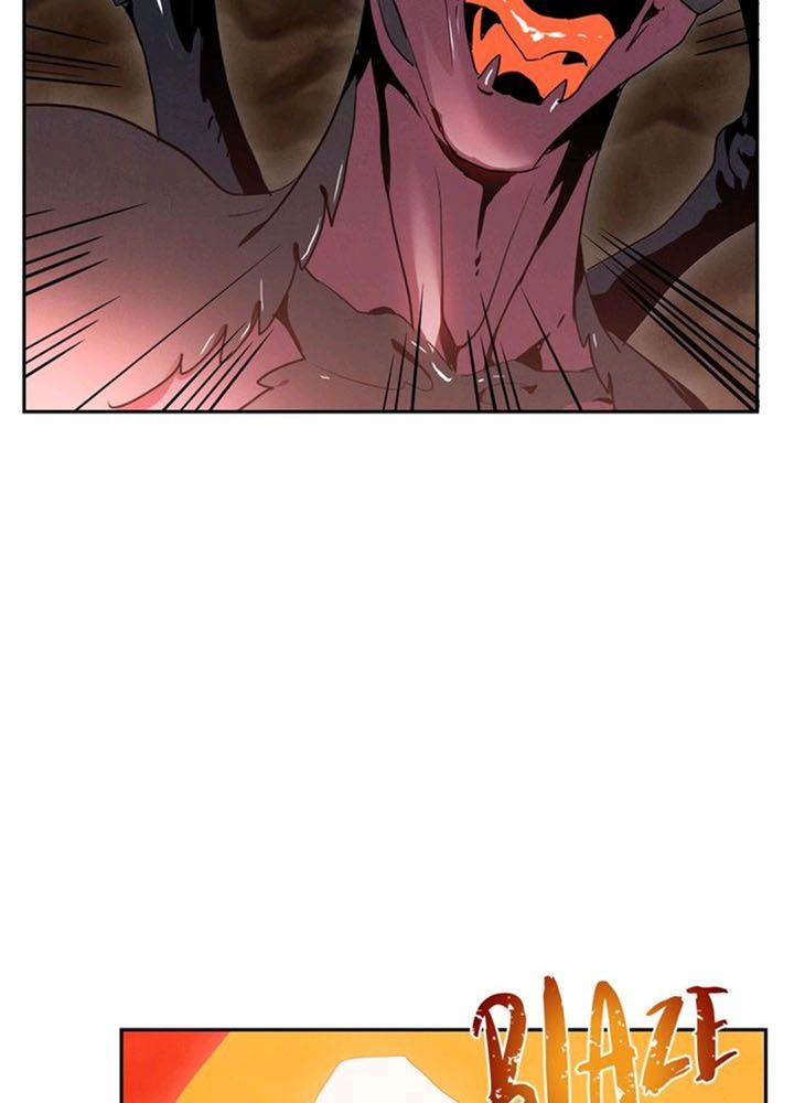 Chiến Binh Xương Trắng Thất Thủ: Chapter 15