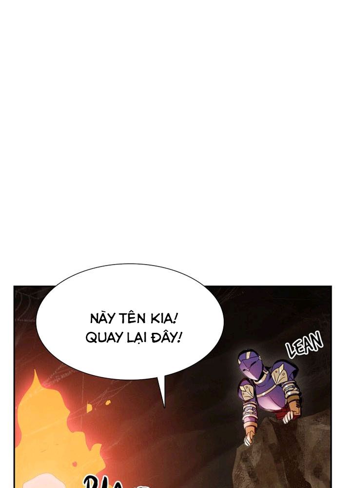 Chiến Binh Xương Trắng Thất Thủ: Chapter 15