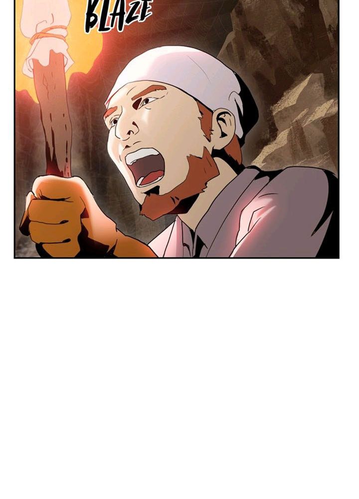 Chiến Binh Xương Trắng Thất Thủ: Chapter 15