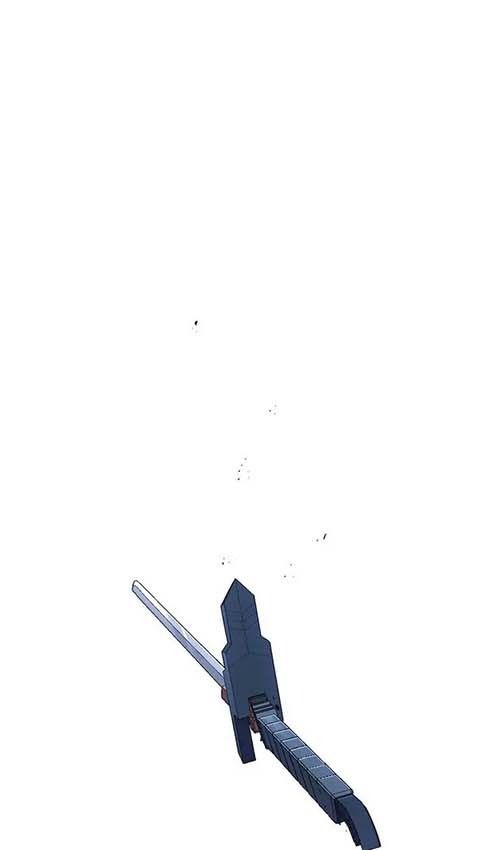 Chiến Binh Xương Trắng Thất Thủ: Chapter 150