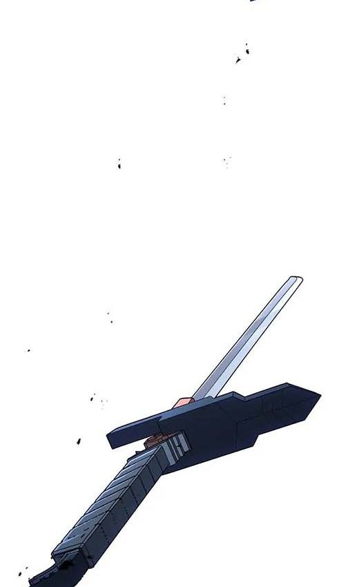 Chiến Binh Xương Trắng Thất Thủ: Chapter 150