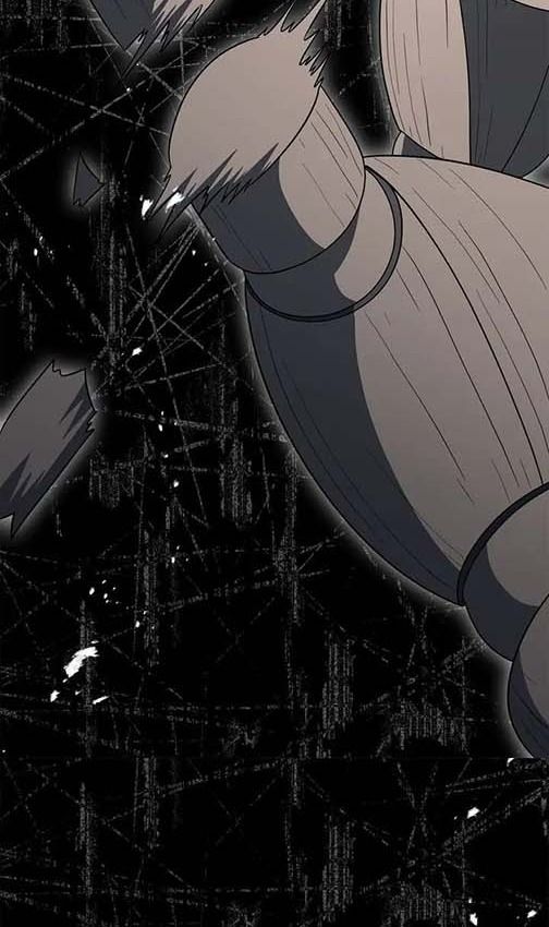 Chiến Binh Xương Trắng Thất Thủ: Chapter 150