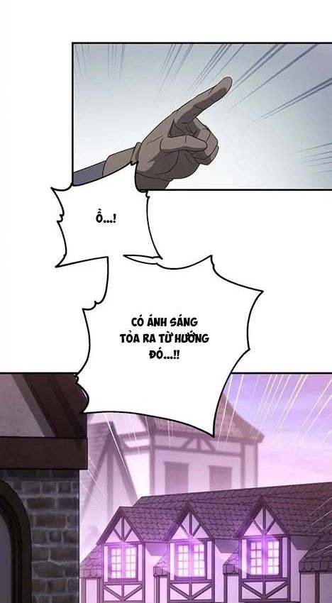 Chiến Binh Xương Trắng Thất Thủ: Chapter 150