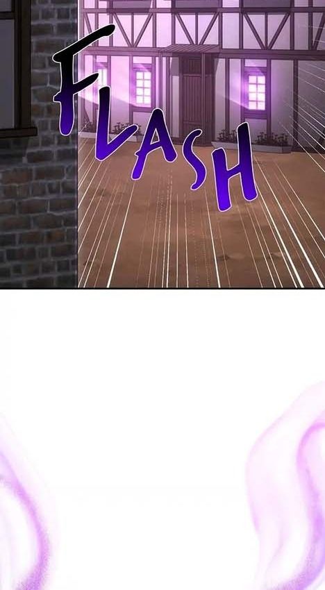 Chiến Binh Xương Trắng Thất Thủ: Chapter 150