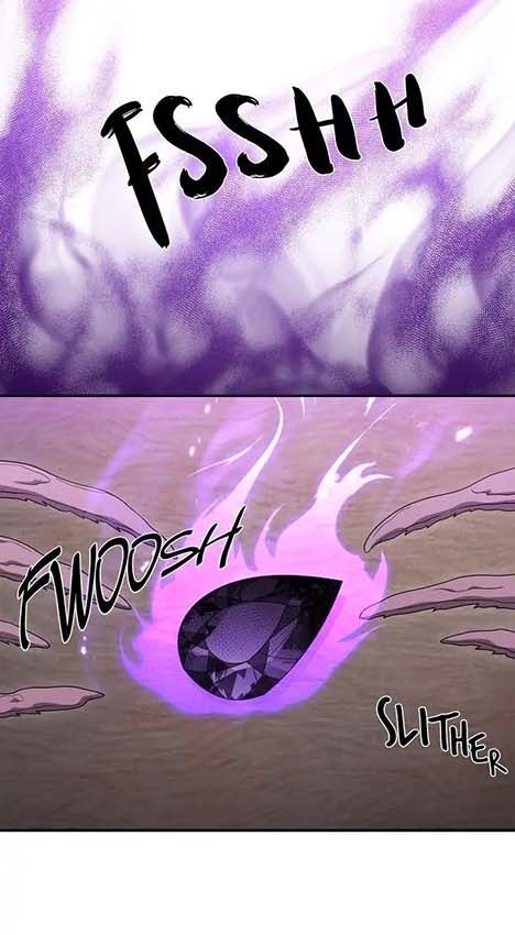 Chiến Binh Xương Trắng Thất Thủ: Chapter 150