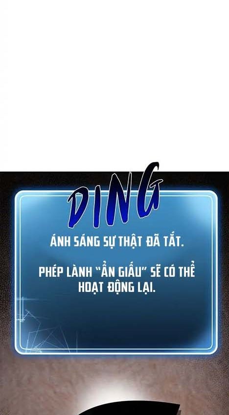 Chiến Binh Xương Trắng Thất Thủ: Chapter 150