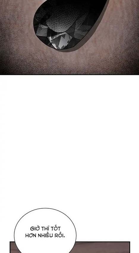 Chiến Binh Xương Trắng Thất Thủ: Chapter 150