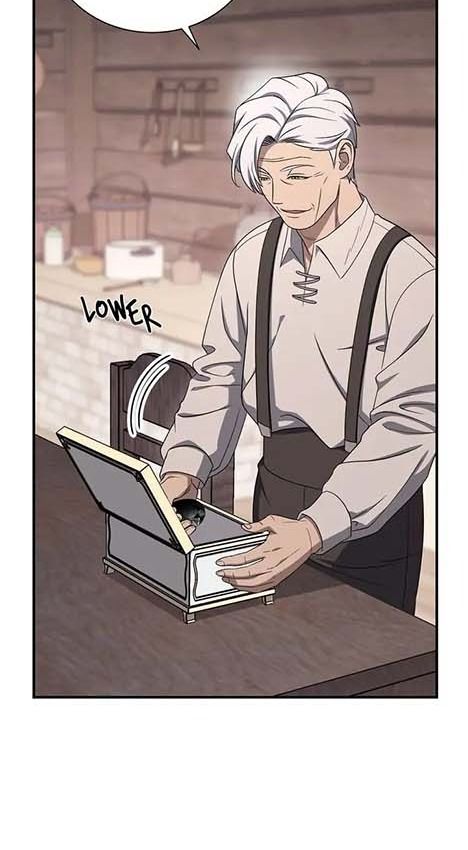 Chiến Binh Xương Trắng Thất Thủ: Chapter 150